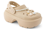 Crocs (Женская размерная сетка)