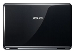 Ноутбук Asus K65IC