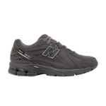 Кроссовки New Balance Nb 1906R "Urbancore"
