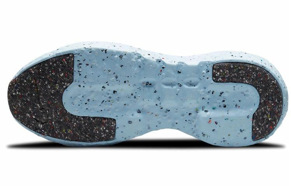 Кроссовки Nike Crater Impact