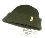 Шапка Ferz Сиэтл