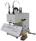 Машина Bulros T-04