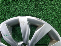 Колпак колеса R15 Hyundai Solaris 2 (2017-2020)