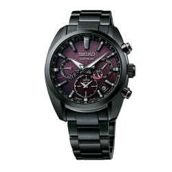 Seiko SSH083J1