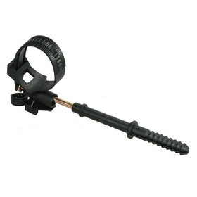 Крепеж фасадный КФК12-47.6 (SF 50, BRPF 70-150-6F) (стяжка Ø12-47мм) TDM (ЕС) SQ0412-0023