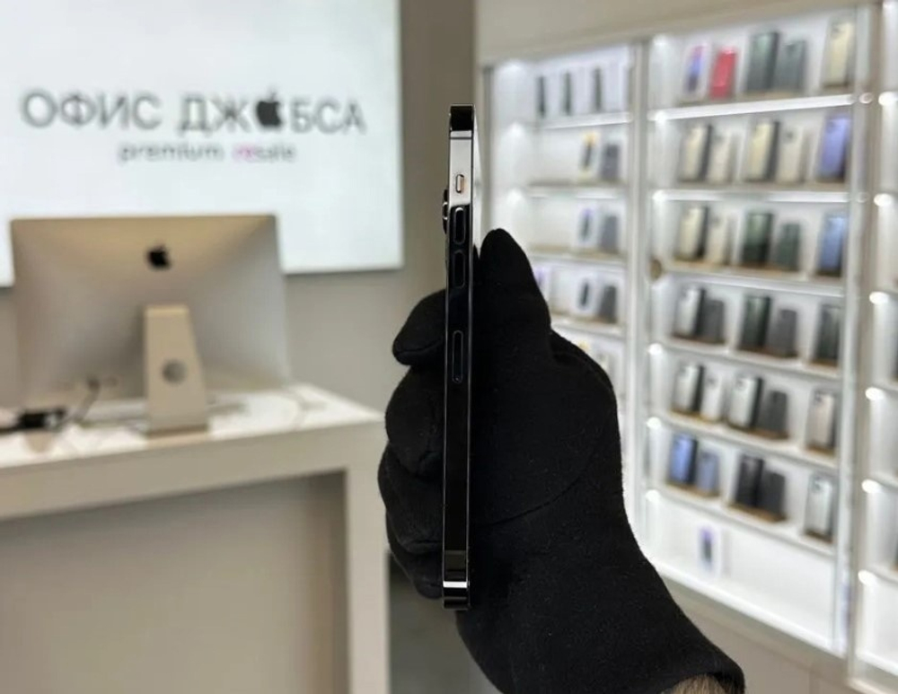 iPhone 14 Pro Max, 512 ГБ б/у