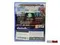 PS4 One Piece Odyssey (Новый, Русские субтитры, CUSA-20374)
