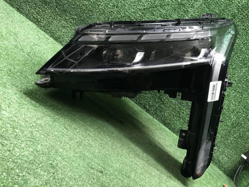 Фара левая EXEED RX (2023-н.в.) LED