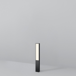 Ландшафтный светильник Outdoor O470FL-L20GF3K