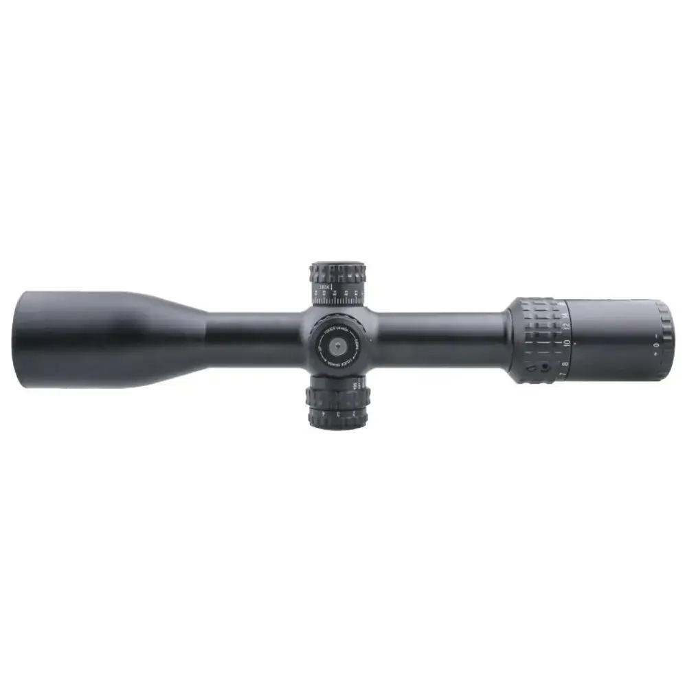 Прицел Vector Optics Aston 3-18x44 SFP (SCOL-23)