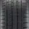 Michelin Pilot Super Sport 305/30 R19 102Y XL