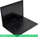 Ноутбук Гравитон Н14И-ТП 177049