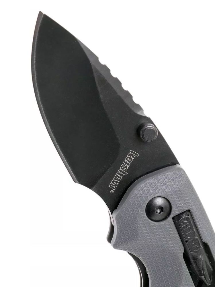 Нож KERSHAW Shuffle DIY 8720