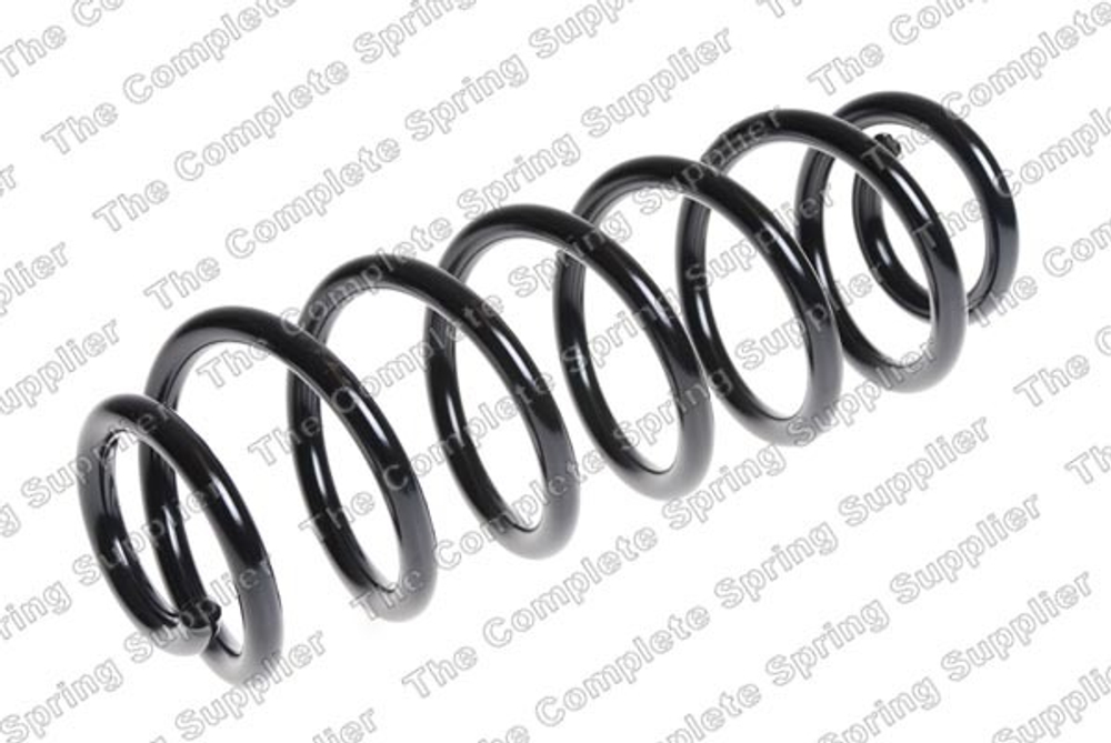 LESJÃFORS - 4285728-LES - Suspension Spring