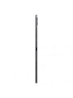 Планшет Honor Pad X8a 4/128Gb LTE 11", Космический серый (NDL-L09)