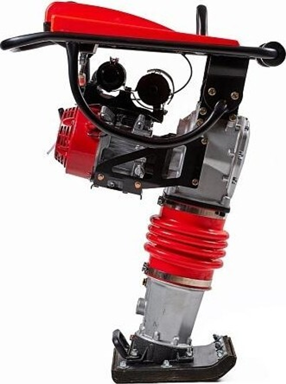 Вибротрамбовка Kedasa SG 80H SG80H