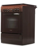 Плита комбинированная 6102-03 0001