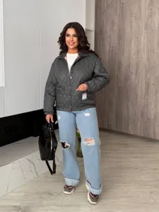 Куртка УК-1389-1 Fabrika