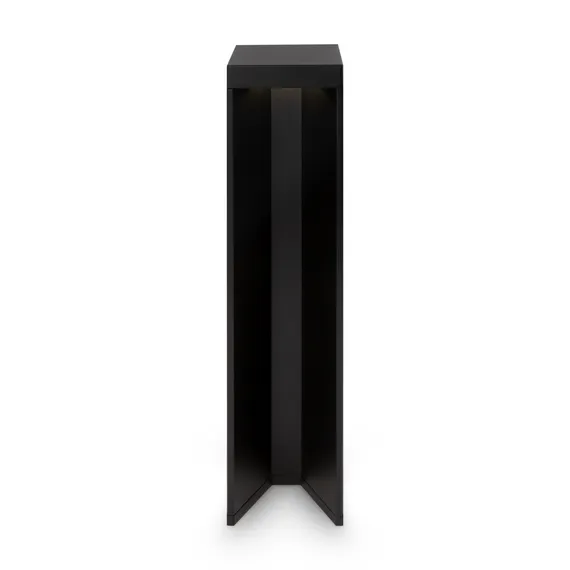 Ландшафтный светильник Эссен / Essen 4000К 9Вт IP 54 Outdoor o596fl-l9b4k