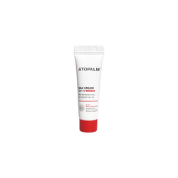 Ламеллярный увлажняющий крем для лица ATOPALM MLE Cream