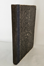 "О романах гр. Л.Н. Толстого : Анализ, стиль и веяние : Писано в Оптиной пустыни в 1890 г.". К. Н. Леонтьев. 1911г.