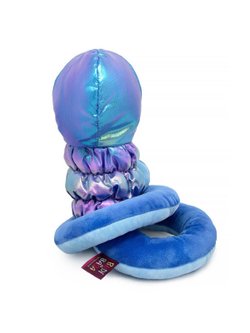 Мягкая игрушка Хант 26 см