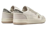 Кроссовки Reebok Lt Court Vintage
