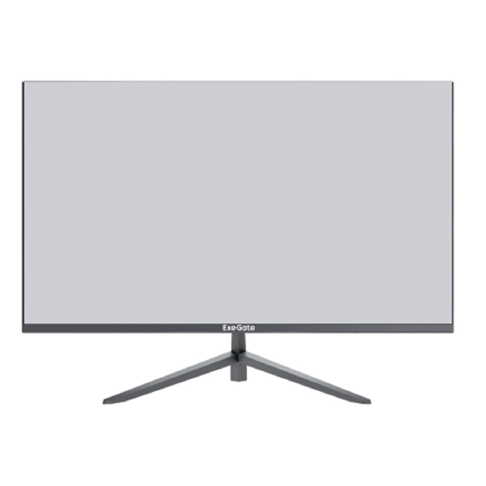 Монитор LCD ExeGate 27" EZ2700A ProSmart