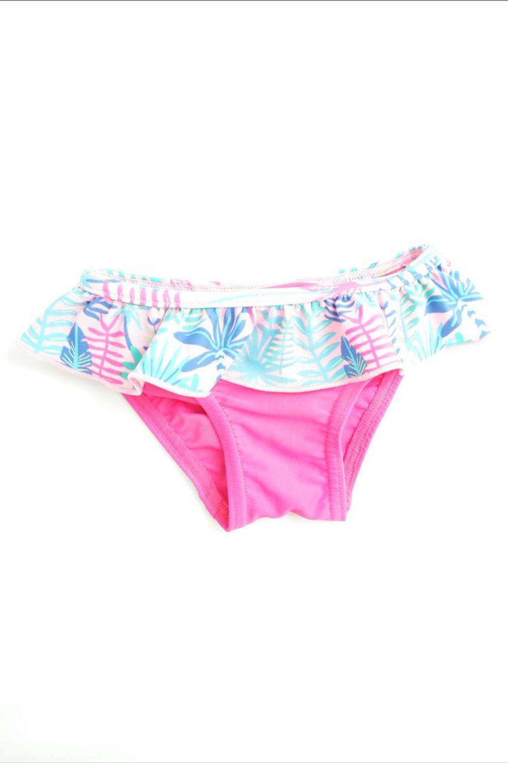 Плавки Nabaiji на 6-9 месяцев