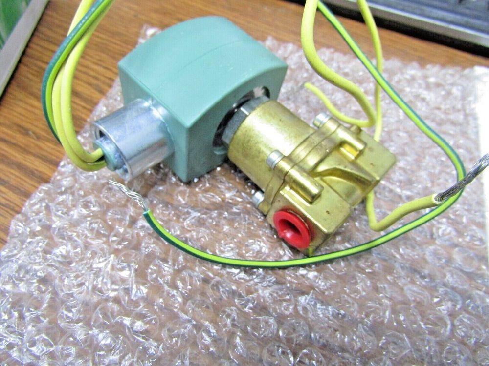 SV401A02V9BF7SV401A02V9BF7