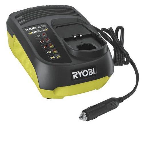Зарядное устройство Ryobi One+ RC18118C 5133002893