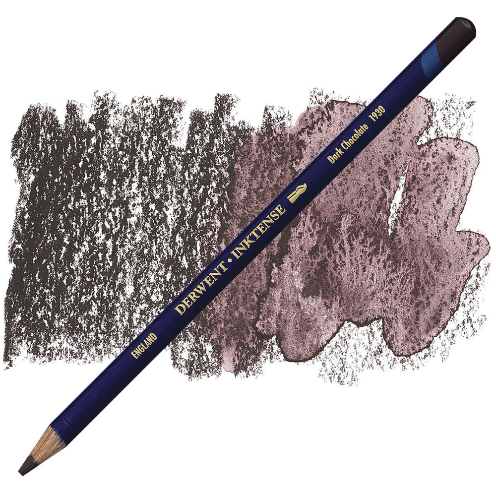 Derwent Inktense поштучно