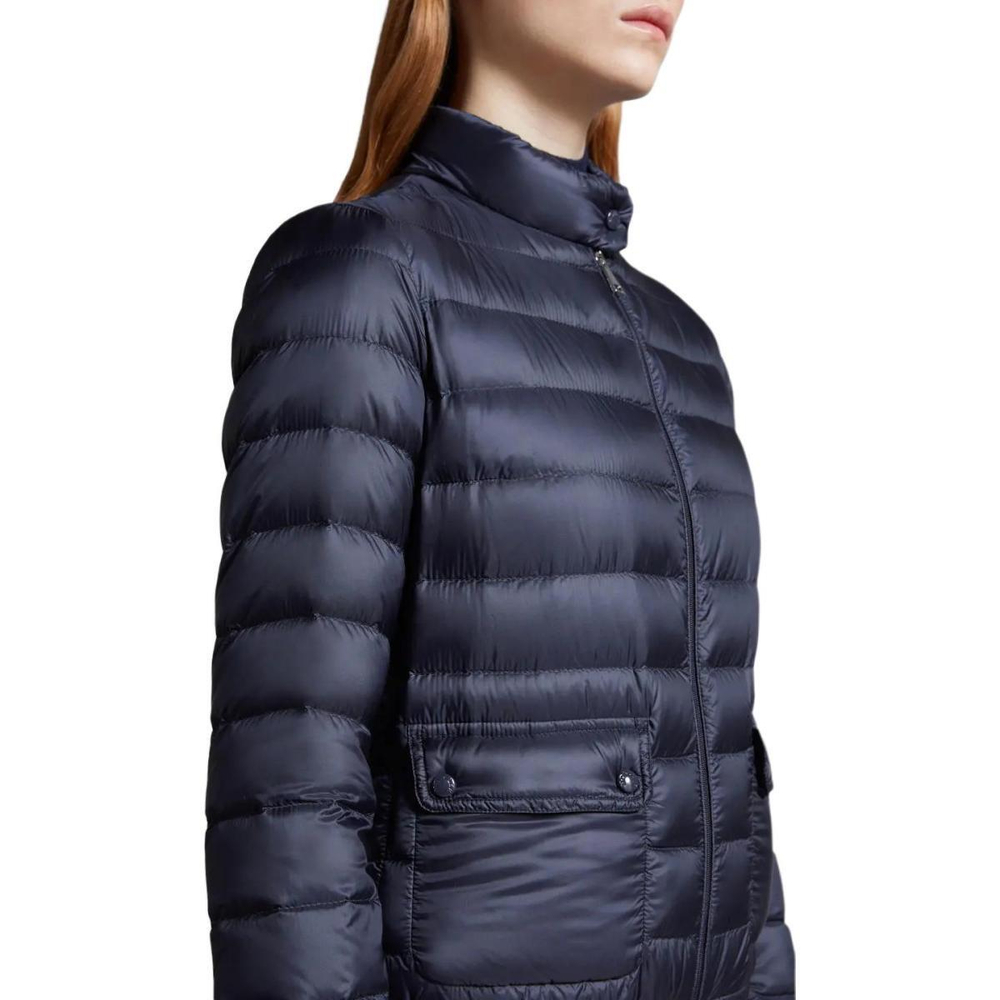 Куртки Moncler SS21 Lans, 1A1010053048778