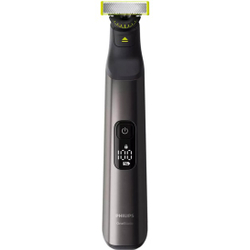 Триммер Philips OneBlade Pro 360 Face + Body QP6542/15