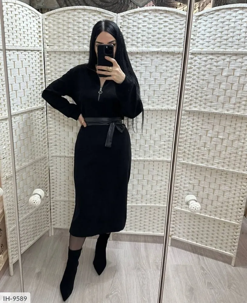 Платье II-6944 Фабрика Моды