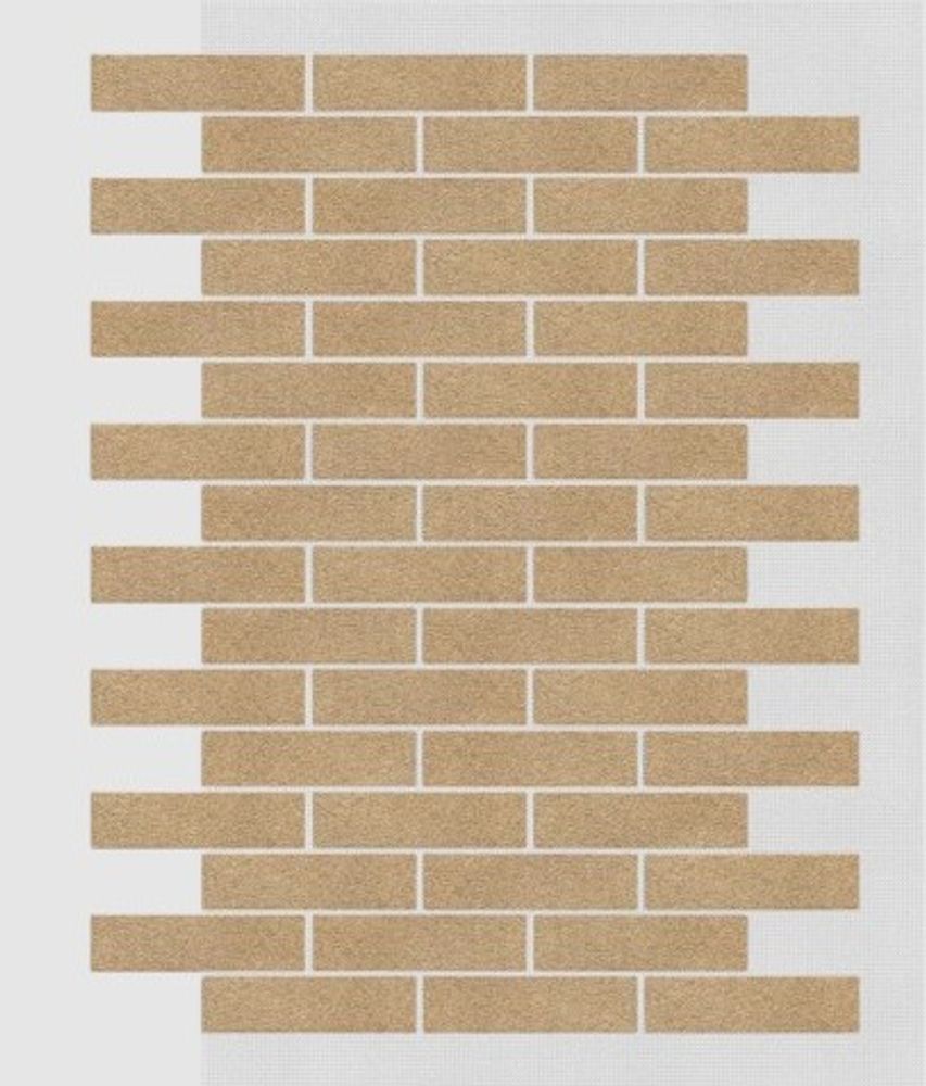 АМК фасад кирпич 101