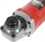 Угловая шлифмашина сетевая MAKITA M0921