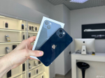 iPhone 13, 256 ГБ б/у
