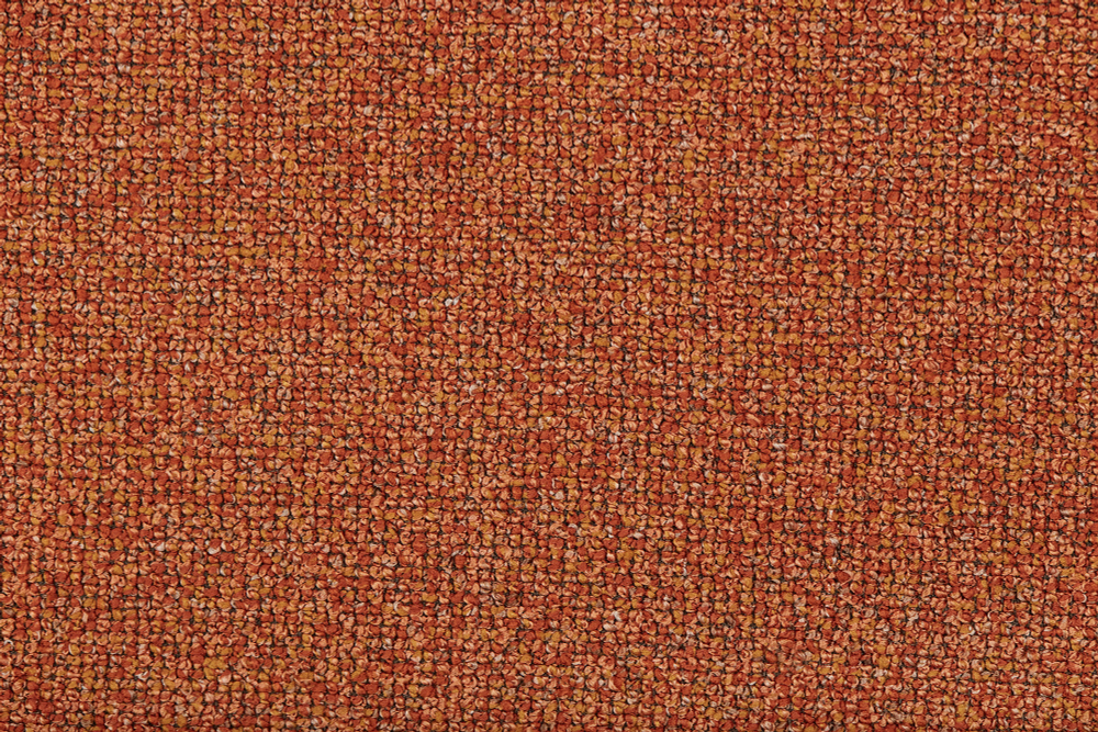 Рогожка Laura terra (Лаура терра) 10