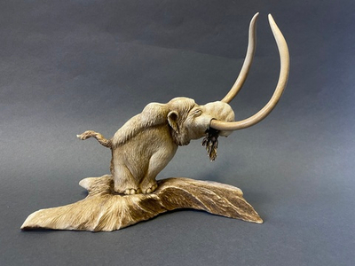 Основной инстинкт