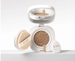 Кушон Pre More Natural Cover Cushion