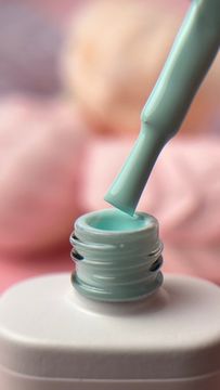 Color gel 34 Iperfect 10g