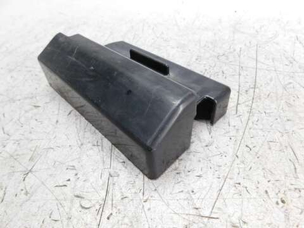 Пластик внутренний Kawasaki ZZR1400 ZXT40A 14091-0533