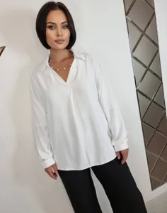 Блузка 03307-3 Fabrika