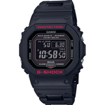 Наручные часы Casio G-SHOCK GW-B5600HR-1
