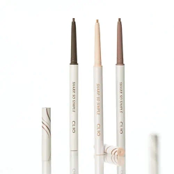 CLIO Sharp So Simple Waterproof Pencil Liner