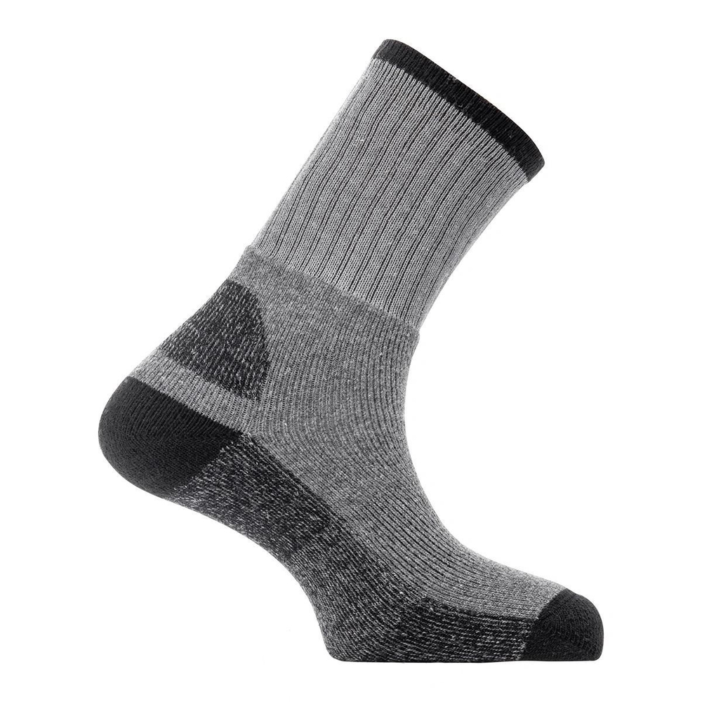 Термоноски Helios HS-1350-01Н, размер 36-38