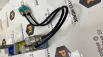 Siemens 1FK7022-5AK71-7TG0 б/у