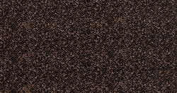 Жаккард Lusso (Луссо) 04