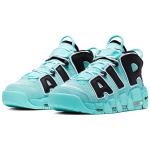 Кроссовки Nike, CN8118-400